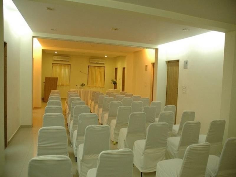 Hotel O Manu Residency Bangalore Exterior photo